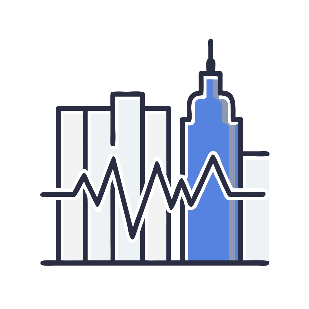 New York City - CityPulse